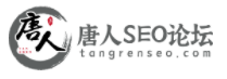 乐球直播官网